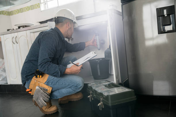 Best Septic Systems  in Beaufort, NC