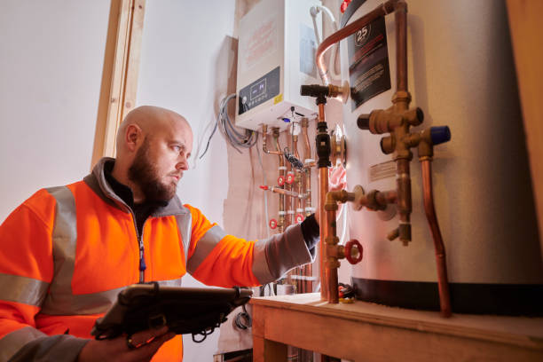 Best Same-Day Plumbing Service  in Beaufort, NC