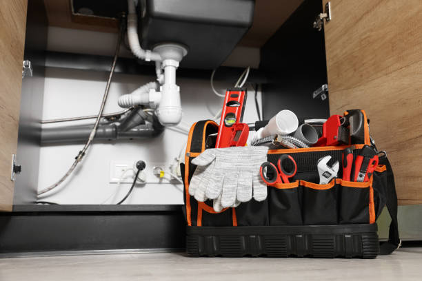 Best Plumbing Services Near Me  in Beaufort, NC