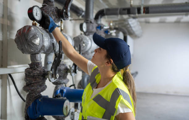 Best Drain Cleaning Services  in Beaufort, NC