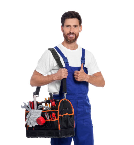 Best Water Leak Repair  in Beaufort, NC