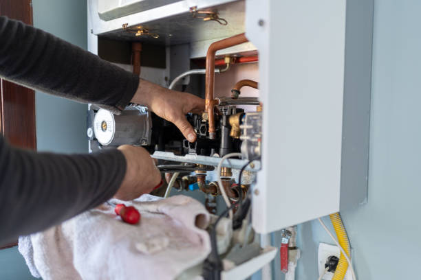  Beaufort, NC Plumbing Pros