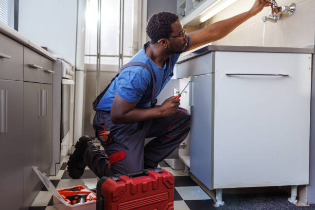 Best Best Plumbers Near Me  in Beaufort, NC