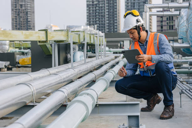 Best Sewer Line Repair  in Beaufort, NC