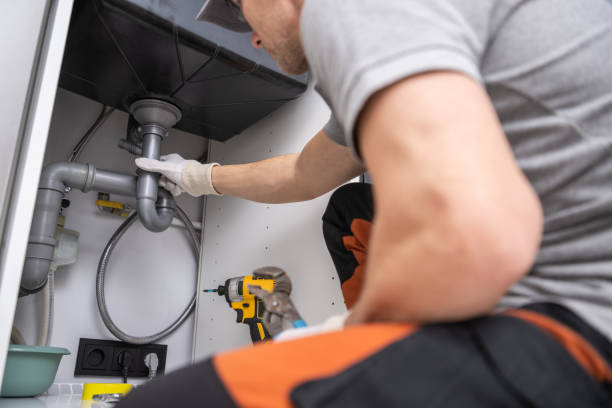 Best Plumbing Repair Near Me  in Beaufort, NC