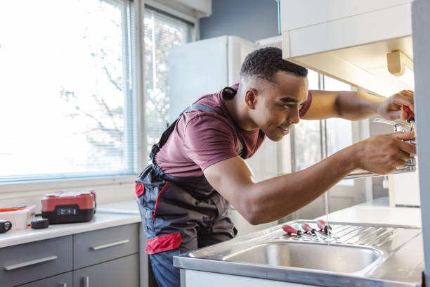 Best Affordable Plumber Near Me  in Beaufort, NC